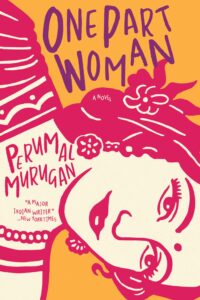 One Part Woman By Perumal Murugan- book review