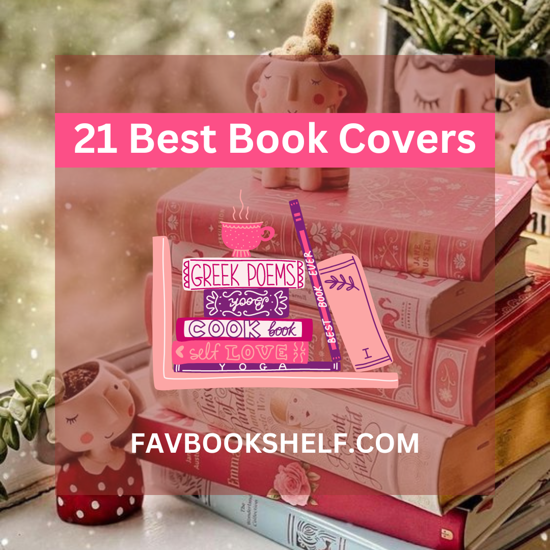 Best Non Fiction Books You Need To Read Favbookshelf Favbookshelf