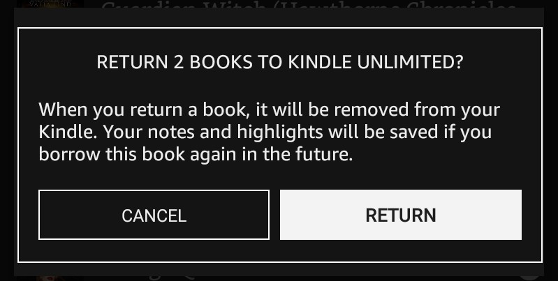 Is Kindle Unlimited Worth it?