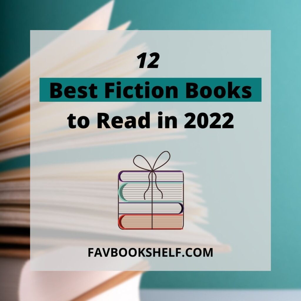 best books to read in 2022