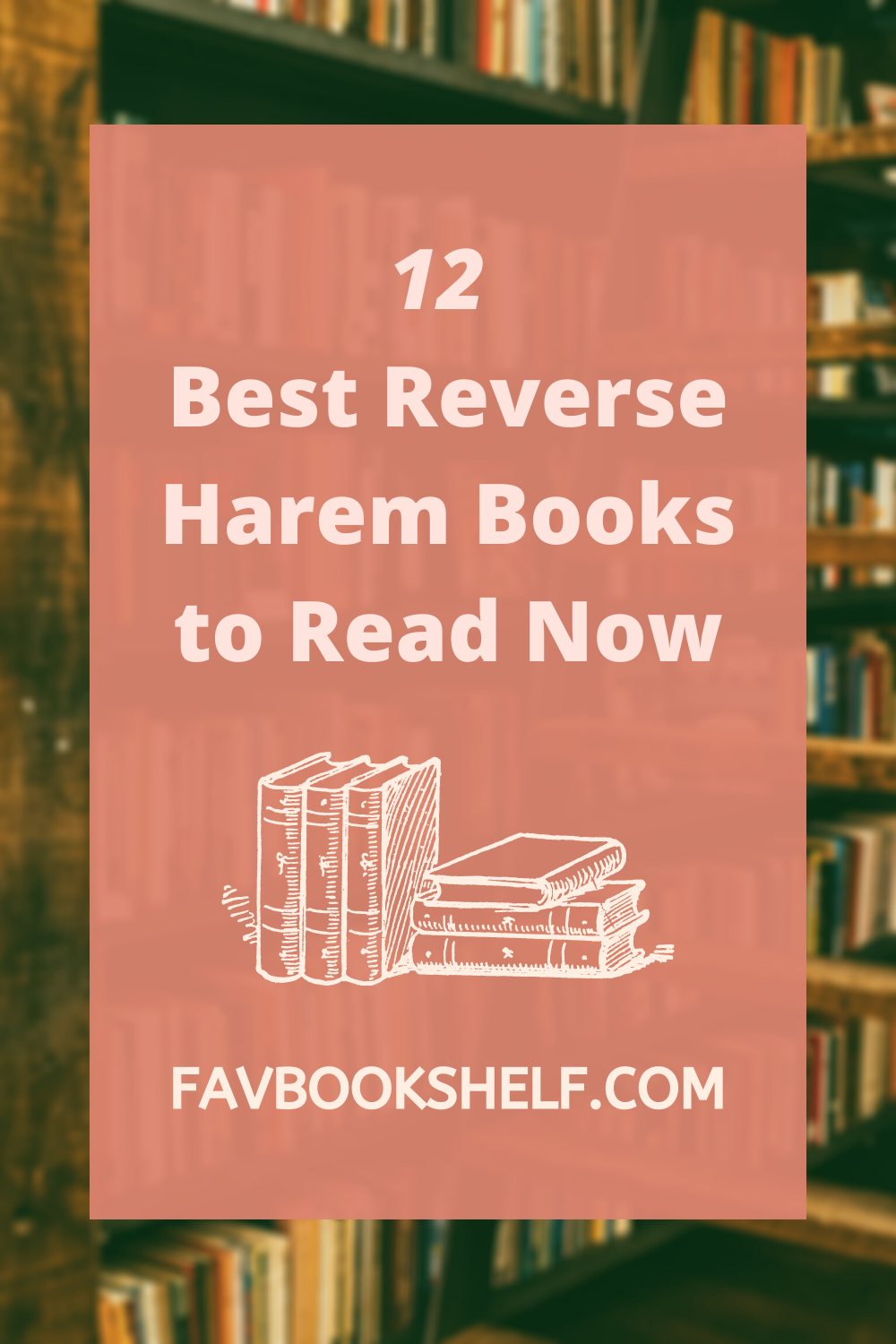 list-of-15-best-reverse-harem-books-to-read-now-favbookshelf