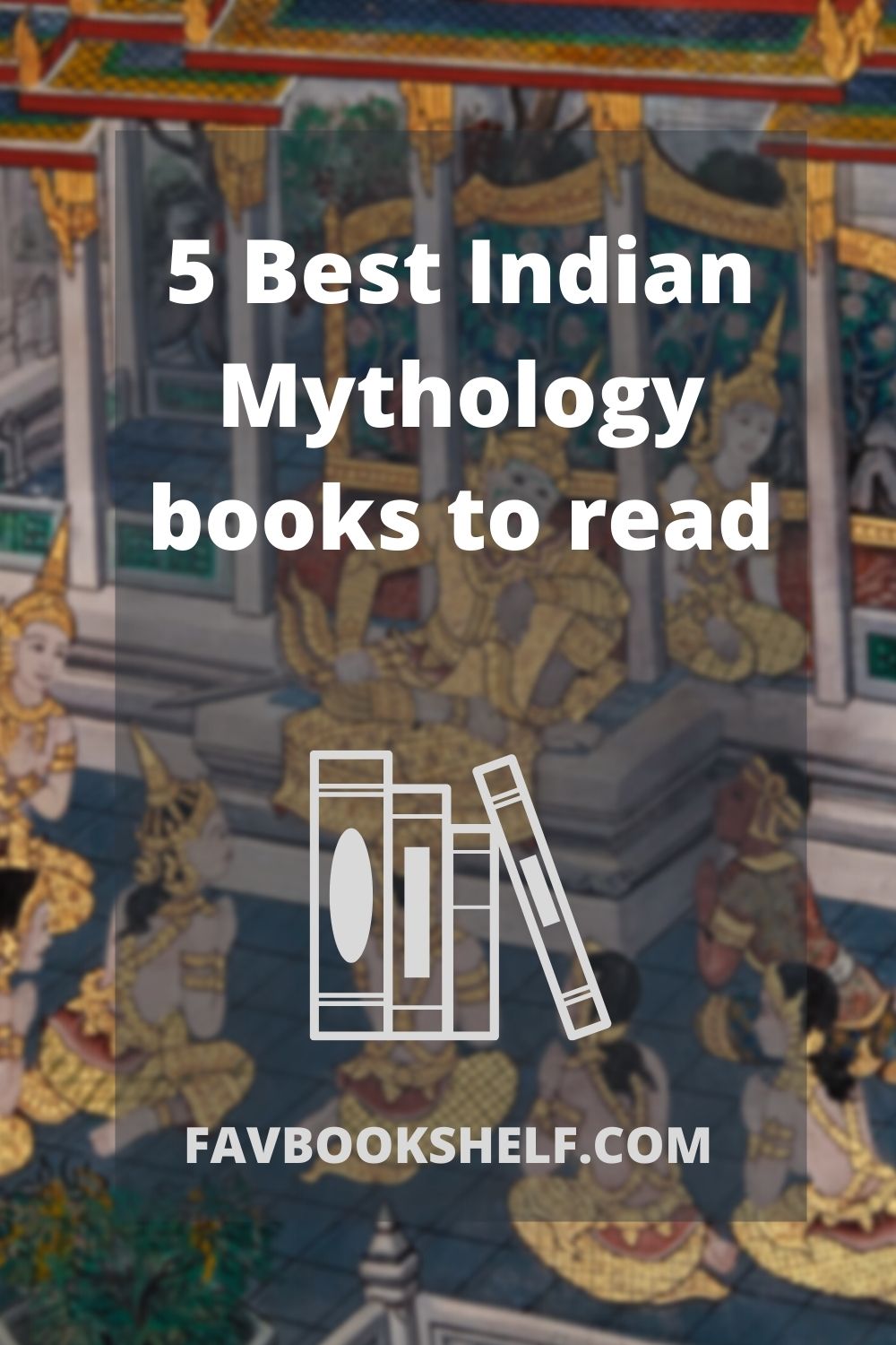 list-of-10-best-indian-mythology-books-favbookshelf-favbookshelf