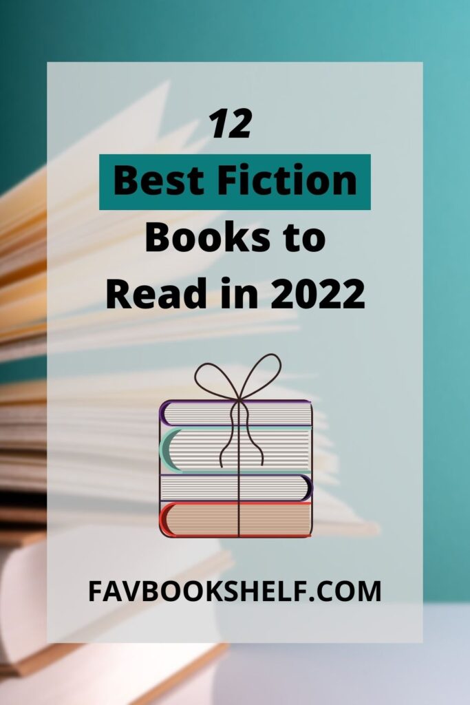 best books to read in 2022