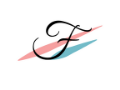 Favbookshelf logo