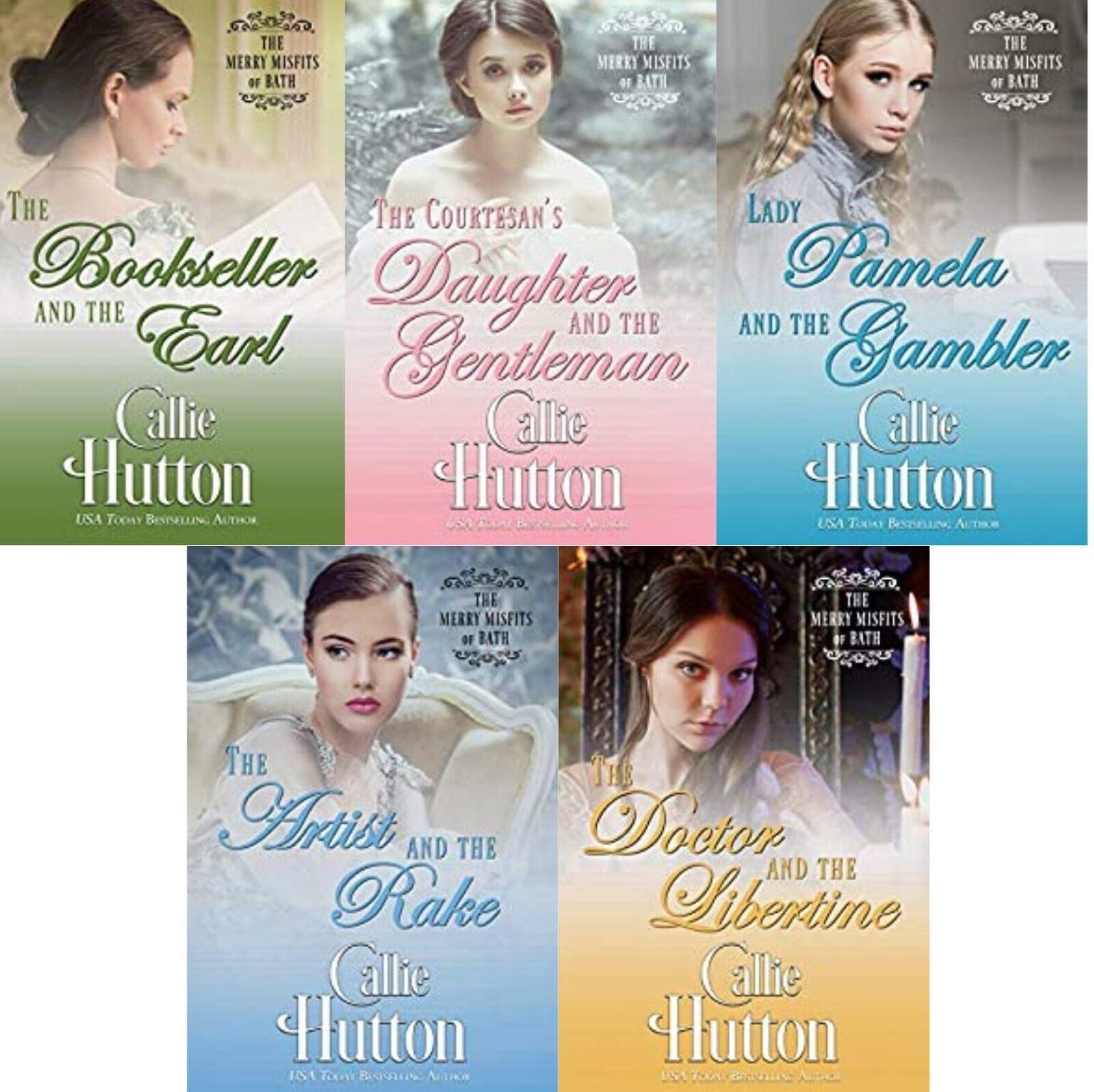 11 Best Victorian Period Romance Books-Favbookshelf - Favbookshelf