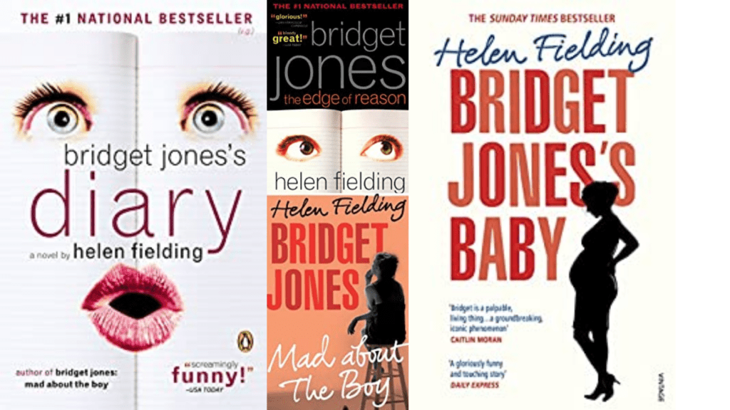 21 Funny Books To Read For You To Laugh-Out-Loud - FAVBOOKSHELF