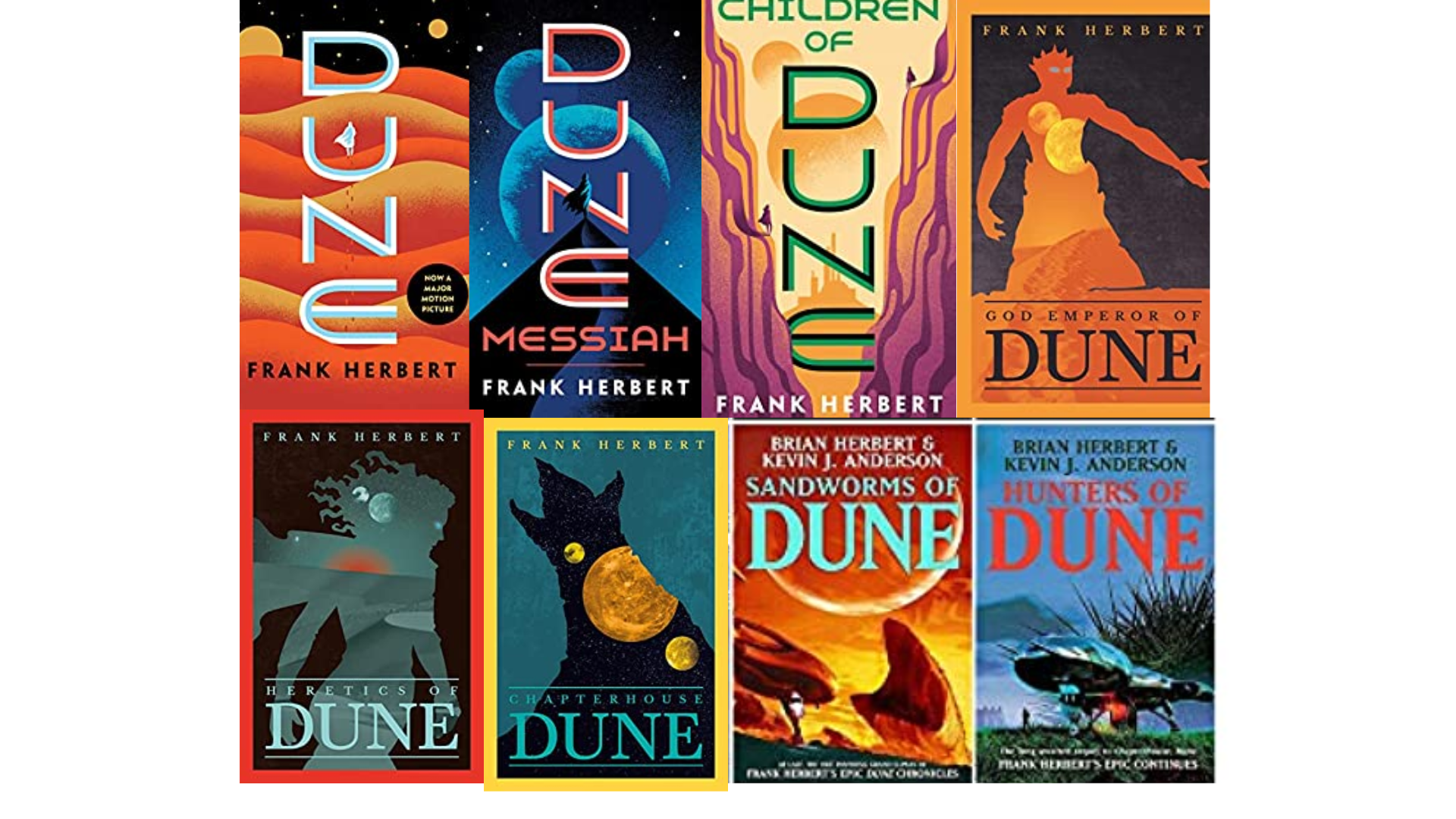 12 Best Space Opera Books - Favbookshelf