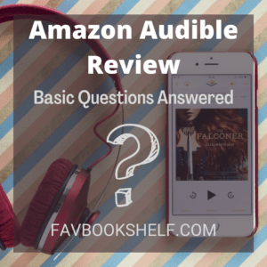 Read more about the article Amazon Audible – Is it Worth it? (Everything You Need To Know)