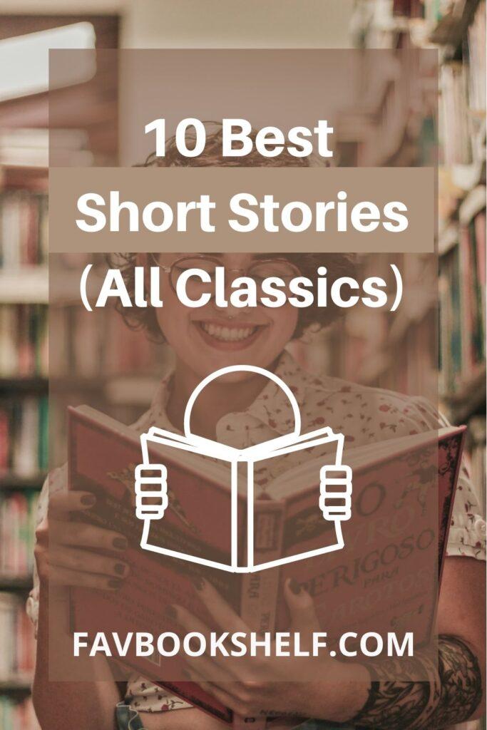 classic short stories