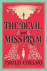The Devil and Miss Prym 