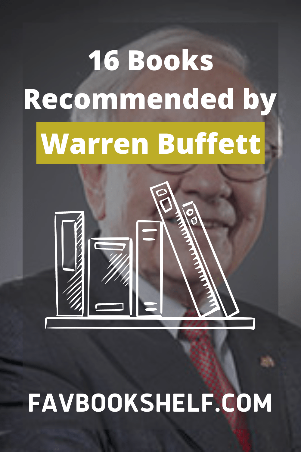 16-books-recommended-by-warren-buffett-favbookshelf