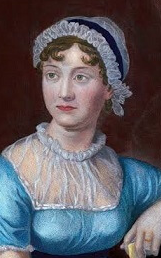 Jane Austen