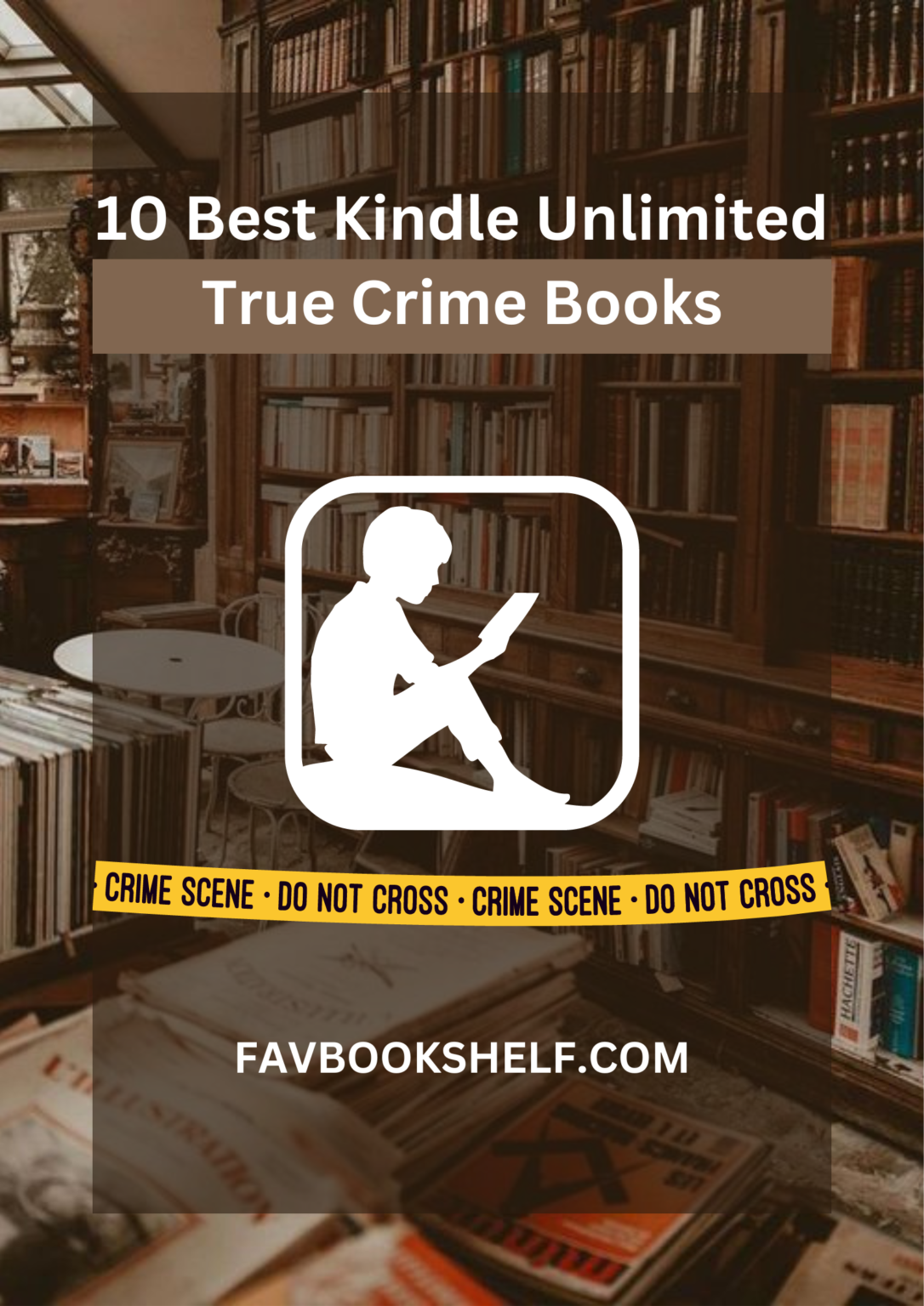 Best Books On Kindle Unlimited 2024 Uk Elga Guendolen