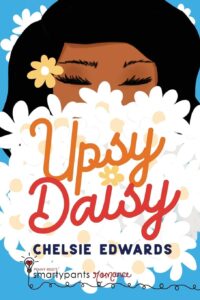 Upsy Daisy by Chelsie Edwards- fiction book genres