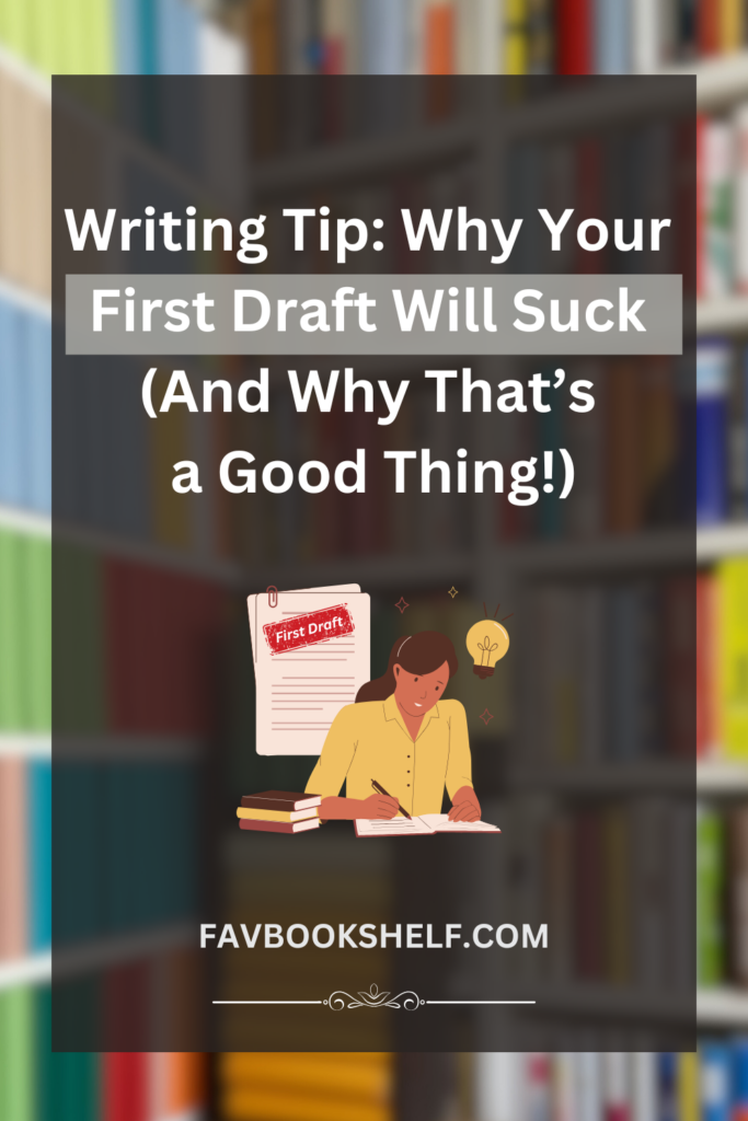 writing tip